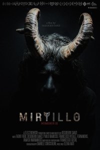 Миртилло