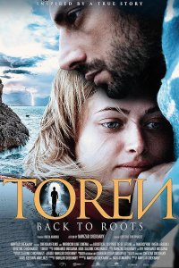 Торен: Возвращение к корням