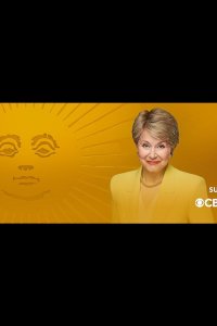 Episode dated 29 March 2009