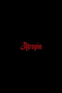 Атропия