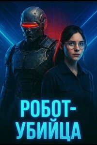 Робот-убийца